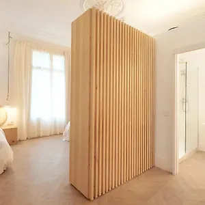 The Mo House ** Barcellona