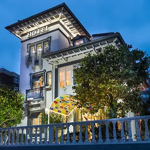 Boutique Brisas Santander