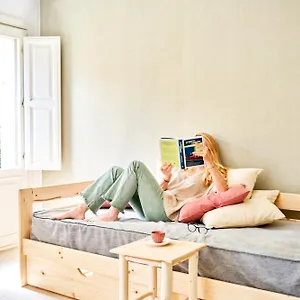 Hotel Eco Boutique Grau