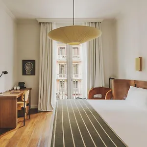 Regina Barcelona