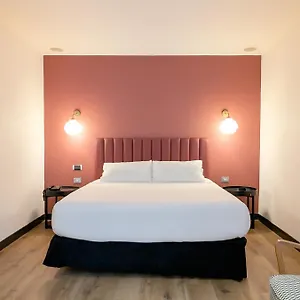 2* Hotel La Franca